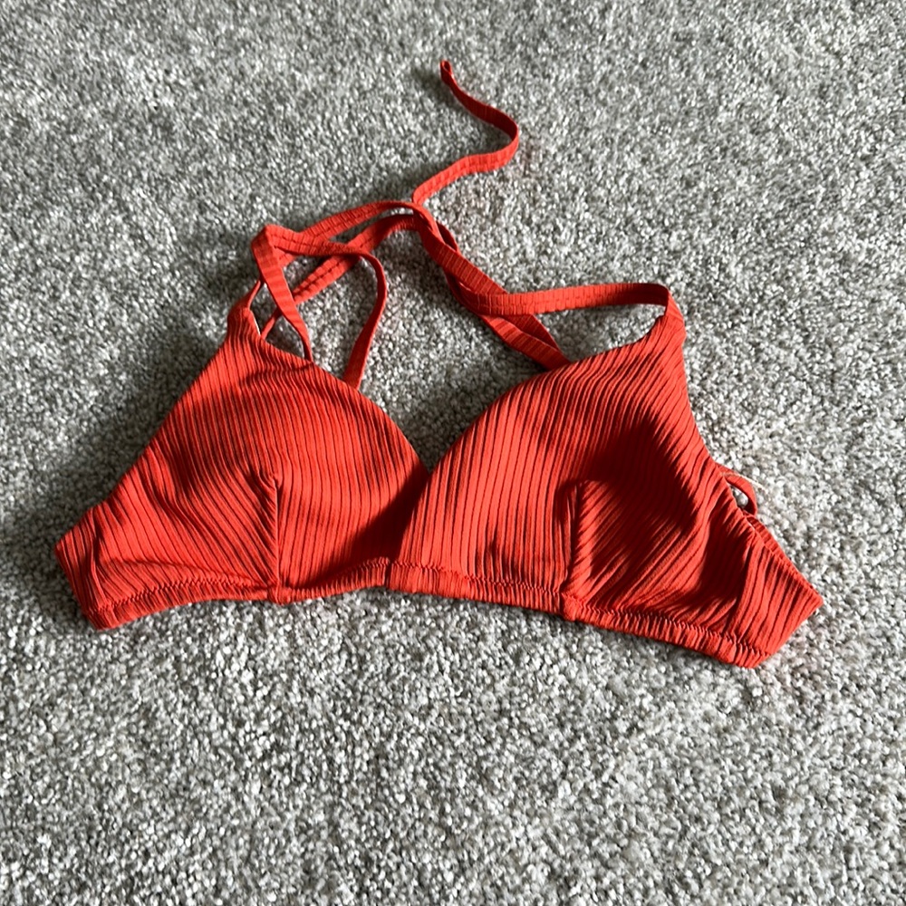 Bikini Top